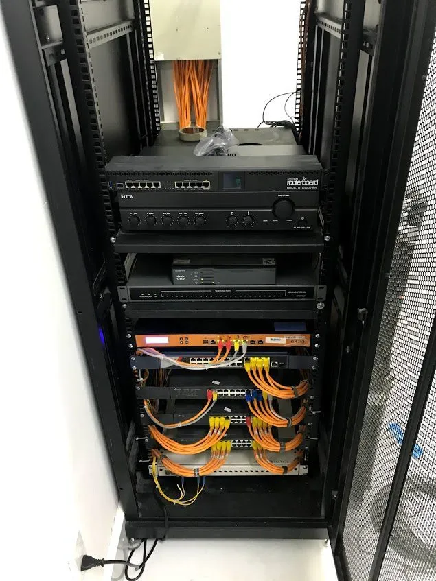 Công ty TNHH Dong Yang Electronic Việt Nam - ảnh 3