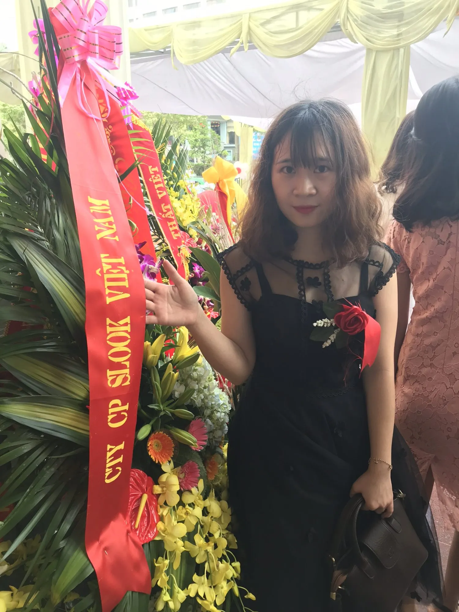 HỆ THỐNG ĐIỆN NHẸ/DỰ ÁN HOA SEN SPA-  JJIM JIL BANG - ảnh 7