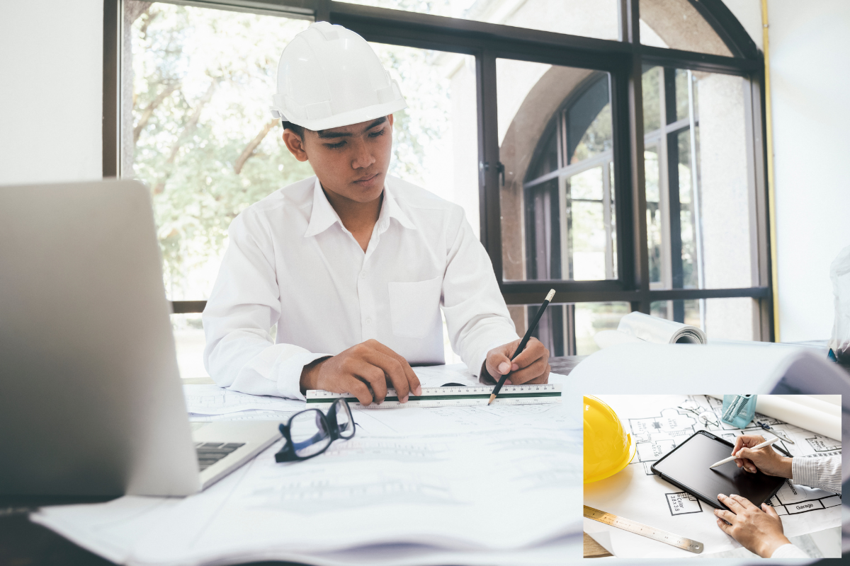 Phần 2:Biện Pháp Thiết Kế Hệ Thống Điện Nhẹ: Đảm Bảo Hiệu Quả Và An Toàn Cho Công Trình