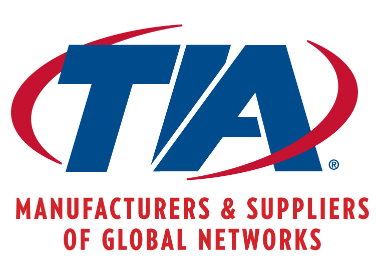 Tiêu Chuẩn ANSI/TIA-568: Tổng Quan và Cập Nhật